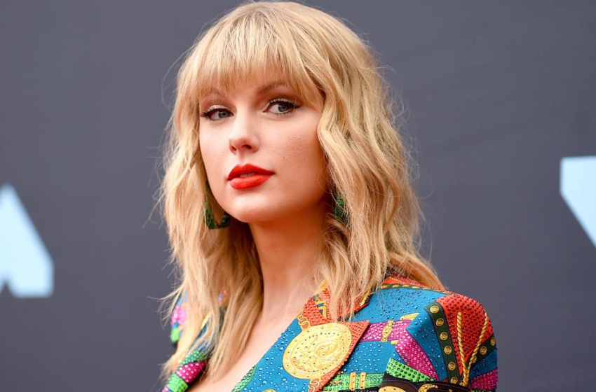  You can now order Taylor Swifts favorite Starbucks drink – CNN