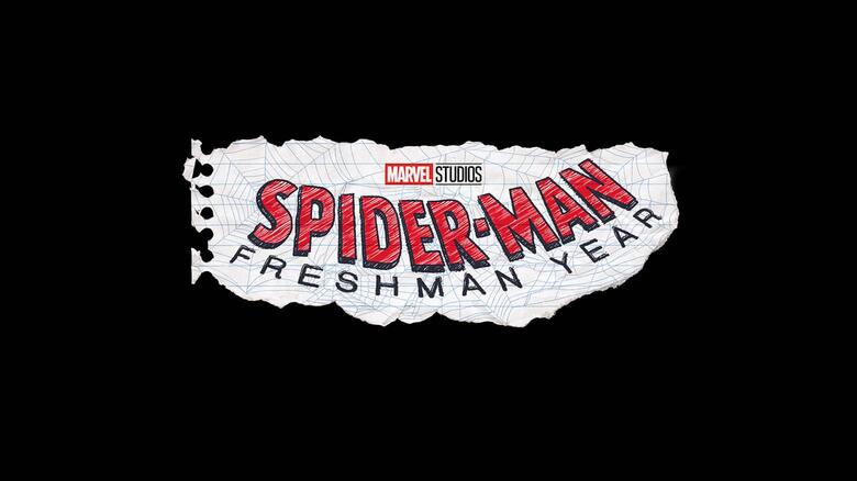  Disney+ Day 2021: ‘Spider-Man: Freshman Year’ Announced – Marvel Entertainment