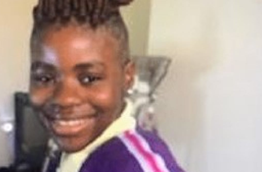  Missing New Jersey teen Jashyah Moore found safe in NYC, month after disappearance – USA TODAY