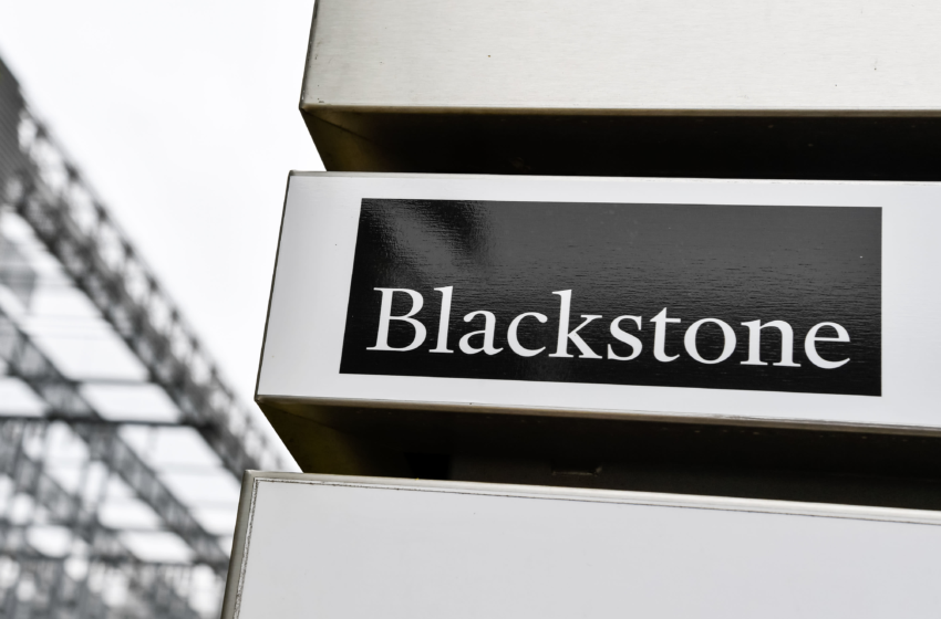  Cramer’s lightning round: Blackstone can go even higher still – CNBC