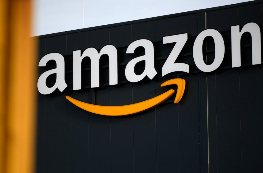  Staten Island Amazon workers withdraw attempt to unionize | TheHill – The Hill