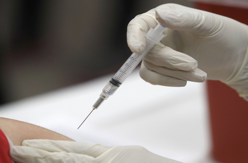  Austrian brothel offering free entry, private sessions for those who get vaccinated on-site – Fox News