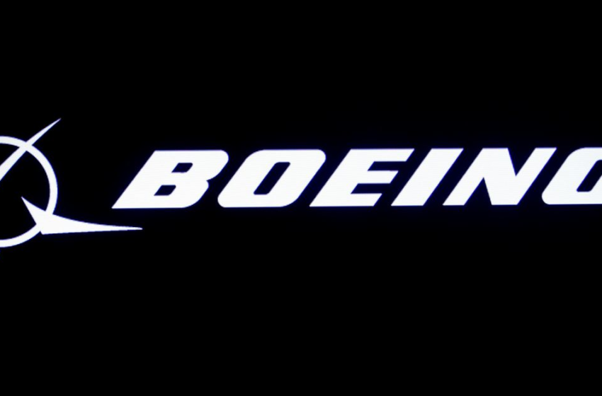  Boeing says in advanced talks to sell 777X freighters – Reuters