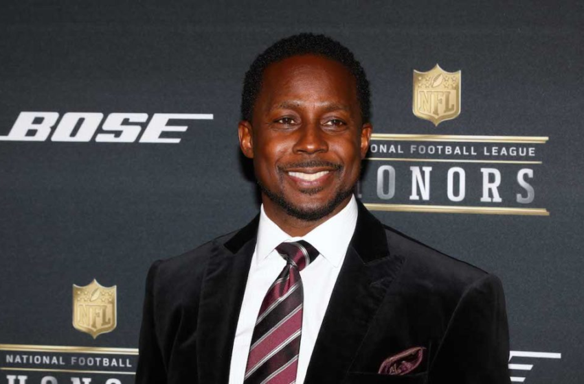  Desmond Howard puts 1 Playoff contender on upset watch Saturday – Saturday Down South