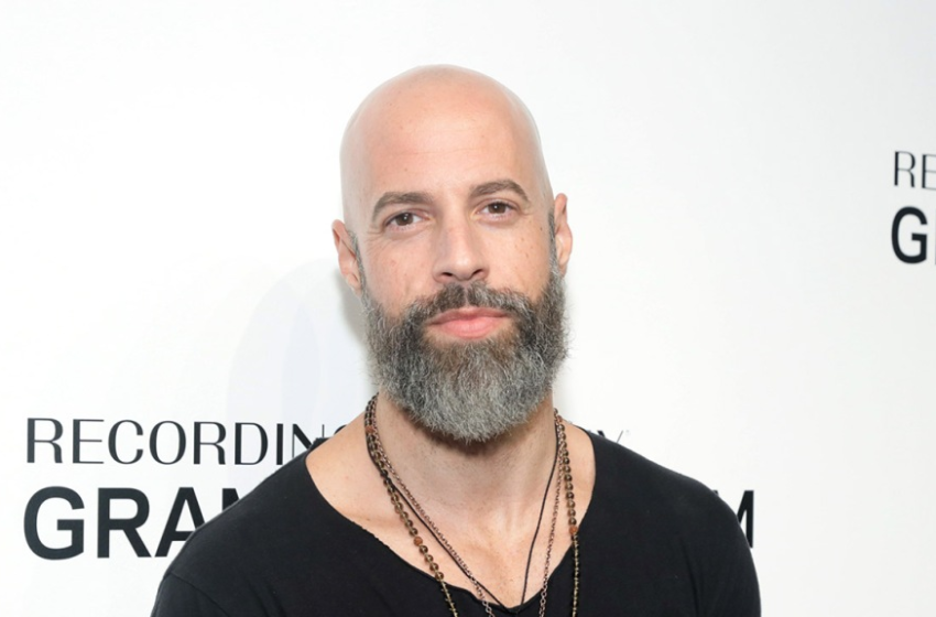  Chris Daughtry Mourns “Devastating Loss” of Daughter, Postpones Upcoming Concert Dates – Hollywood Reporter