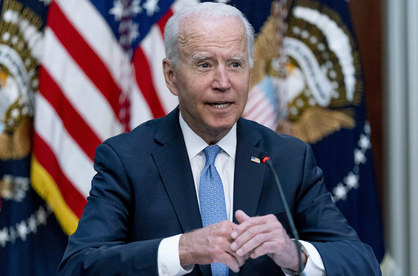  Longtime Biden friend casts doubt if president will run for reelection – Fox News