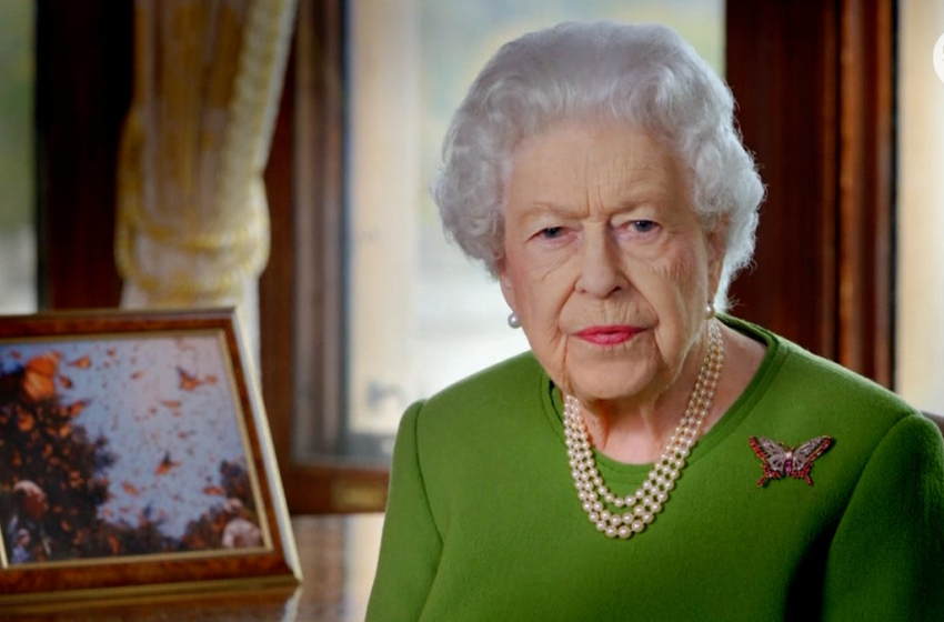  Injured Queen Elizabeth II wont attend Remembrance Sunday, her scheduled return to public – USA TODAY