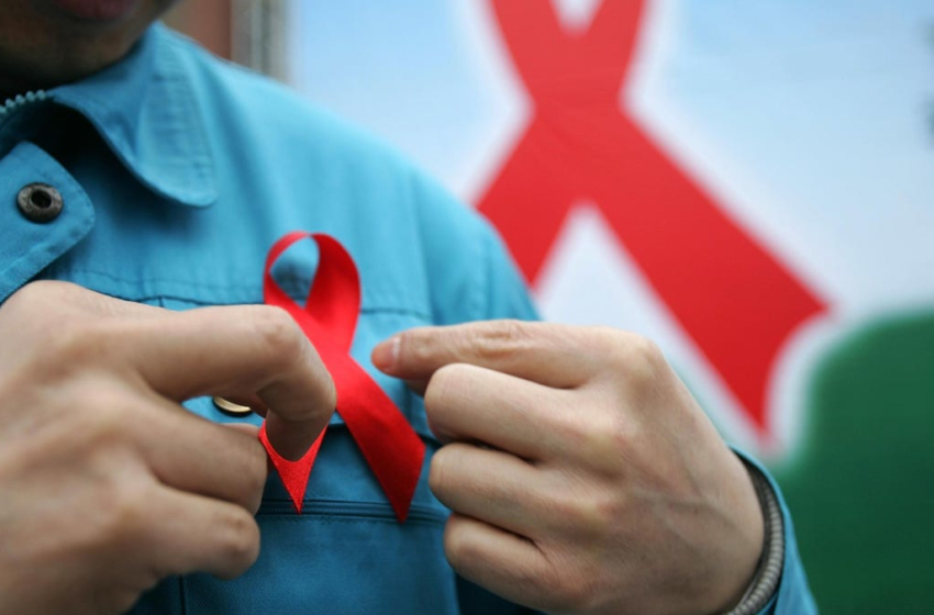  Scientists Say a Second HIV Patient Cleared the Virus Naturally – Gizmodo