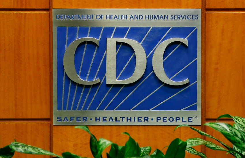  CDC investigators going to University of Michigan amid flu outbreak – The Hill