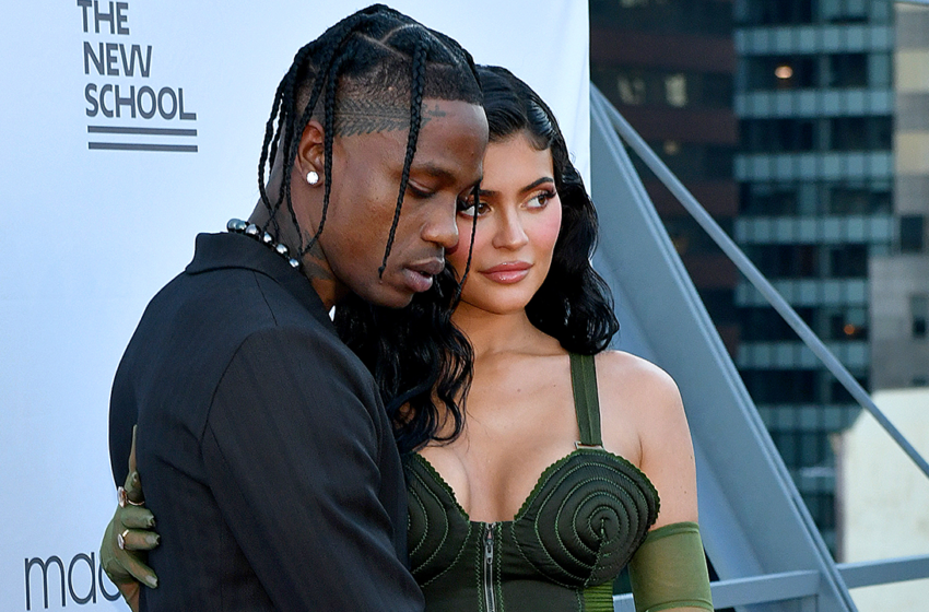  Astroworld tragedy: Travis Scott, Kylie Jenner devastated,’ rapper in ‘constant state of shock’: source – Fox News