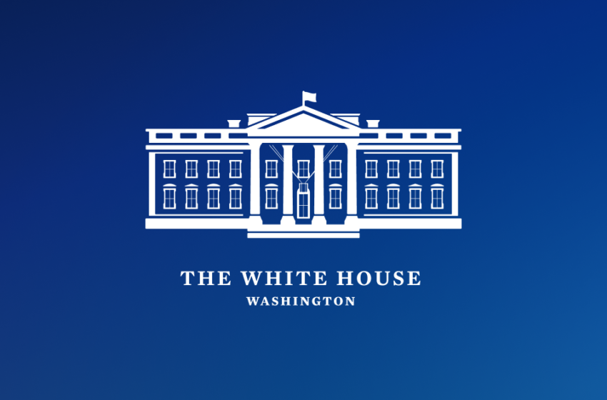  Statement by President Joseph R. Biden, Jr. on Nicaraguas Sham Elections – The White House