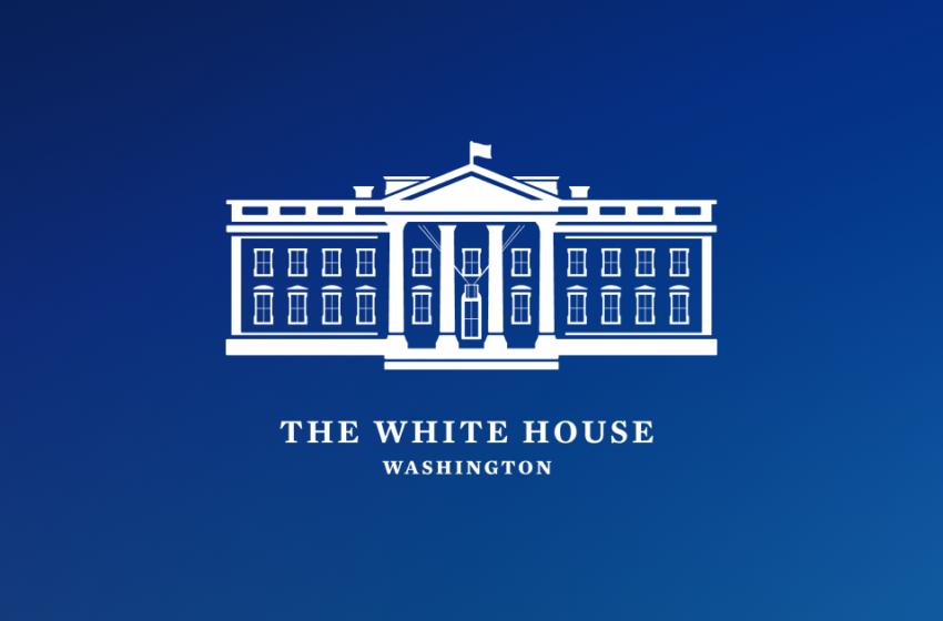  Readout of President Bidens Virtual Meeting with President Xi Jinping of the Peoples Republic of China – The White House