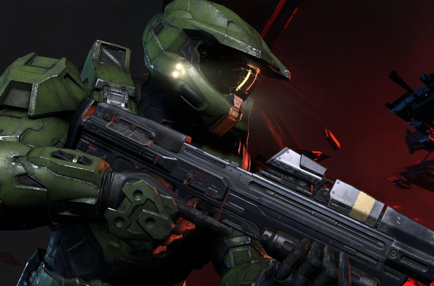  Halo Infinites Battle Pass Sucks, Fans Say – Kotaku