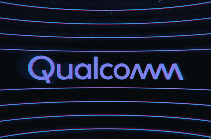  Qualcomm’s next-gen CPU for PCs will take on Apple’s M-series chips in 2023 – The Verge