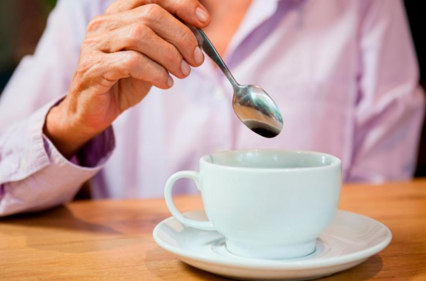  Your morning cups of coffee and tea could be associated with lower risk of stroke and dementia – CNN