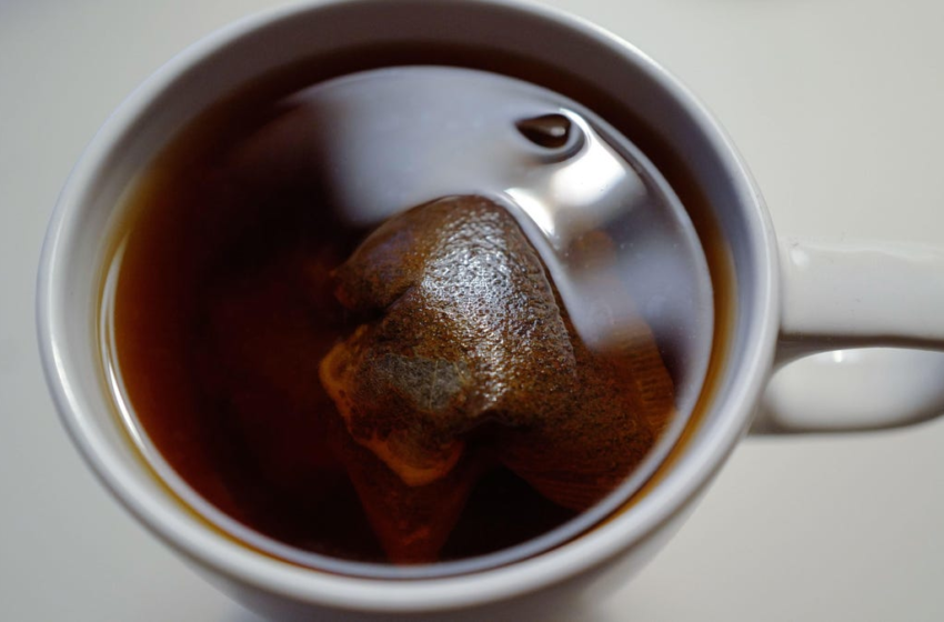  Coffee and Tea Linked to Lower Risk of Stroke and Dementia in 11-Year Study – Gizmodo