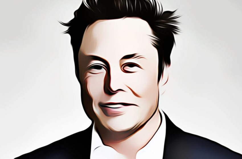  Tesla CEO Elon Musk Proposes Selling 10% Of His Company Stock, Hes Asking Twitter Followers To Decide – Benzinga