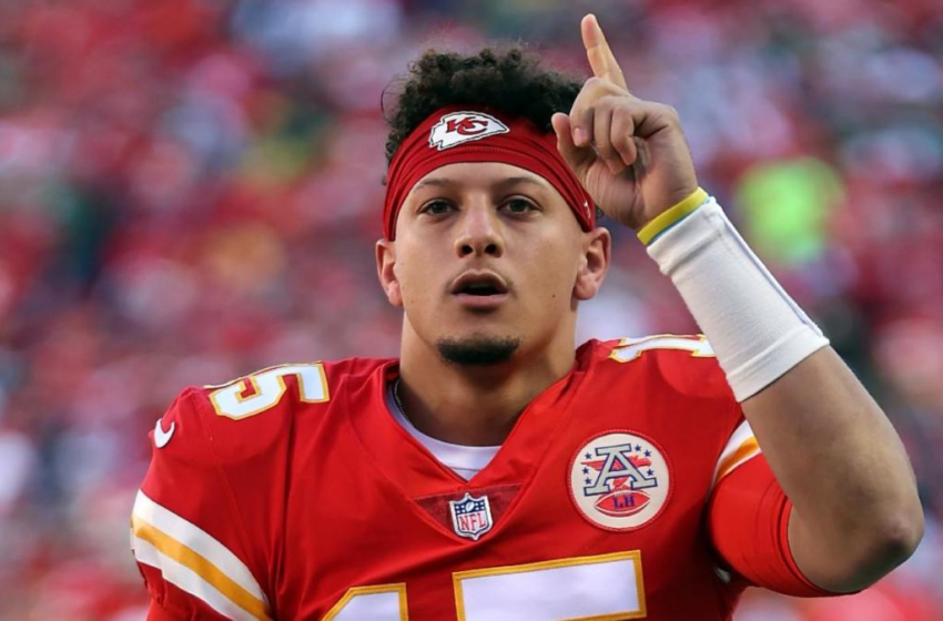  Priscos NFL Week 11 picks: Chiefs edge Cowboys in thriller, Cam Newton beats former coach, Buccaneers rebound – CBSSports.com