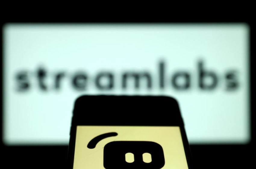  Streamlabs OBS controversy, explained – Polygon