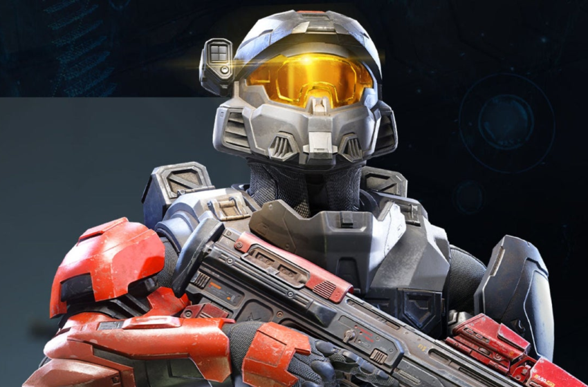  Changes Already Coming to Halo Infinites Battle Pass – IGN – IGN