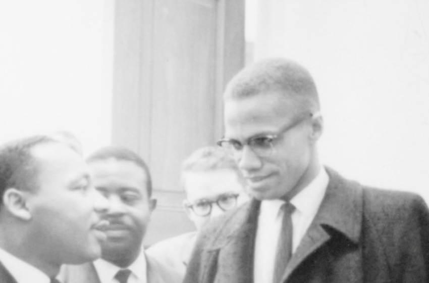  Manhattan D.A. will move to exonerate two men convicted of killing Malcolm X – Reuters