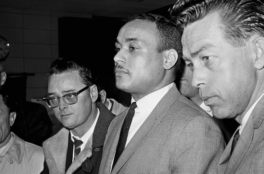  Exonerations for 2 men convicted in Malcolm Xs 1965 death – Fox News