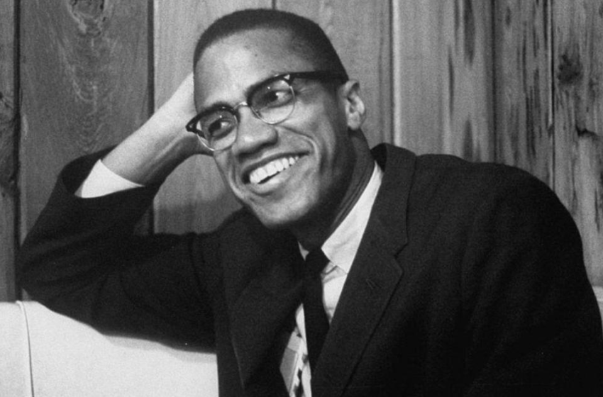  Muhammad Aziz and Khalil Islam, convicted of killing Malcolm X, to be exonerated – CBS News