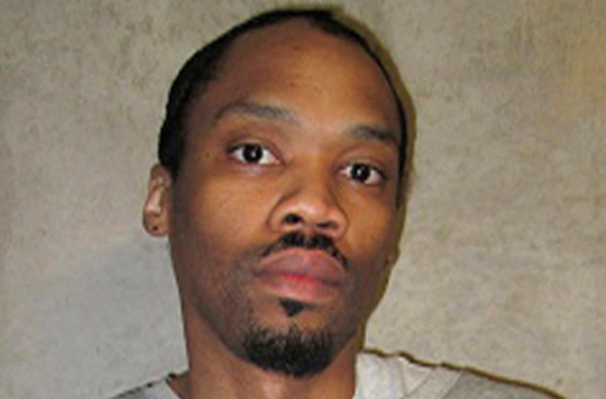  Oklahoma governor commutes Julius Jones death sentence hours before planned execution – nbcnews.com