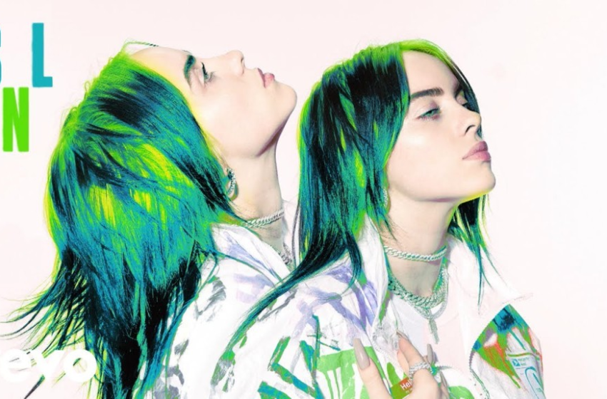  ‘SNL’: Billie Eilish To Pull Double Duty As Paul Rudd & Charli XCX Close Out The Year – Deadline