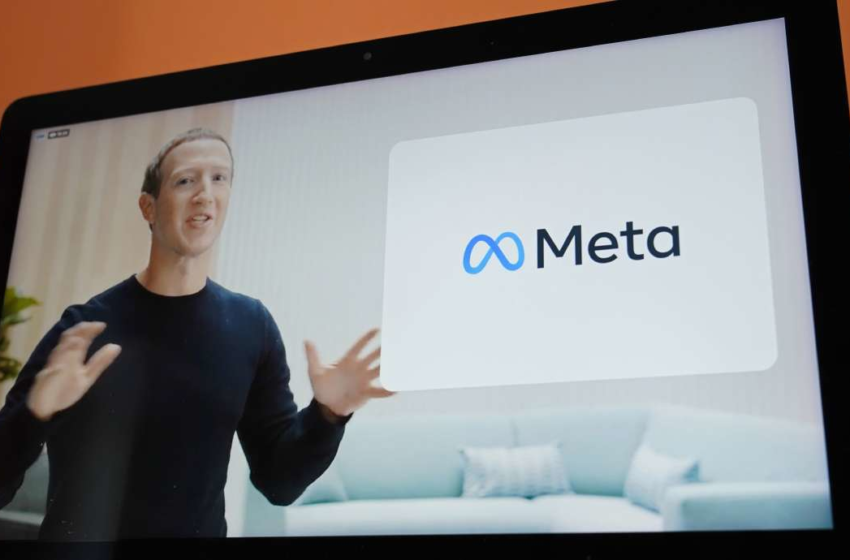  Plenty of pitfalls await Zuckerbergs metaverse plan – KSL.com