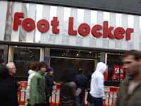  Stocks making the biggest moves premarket: Foot locker, Dillards, Farfetch and others – CNBC