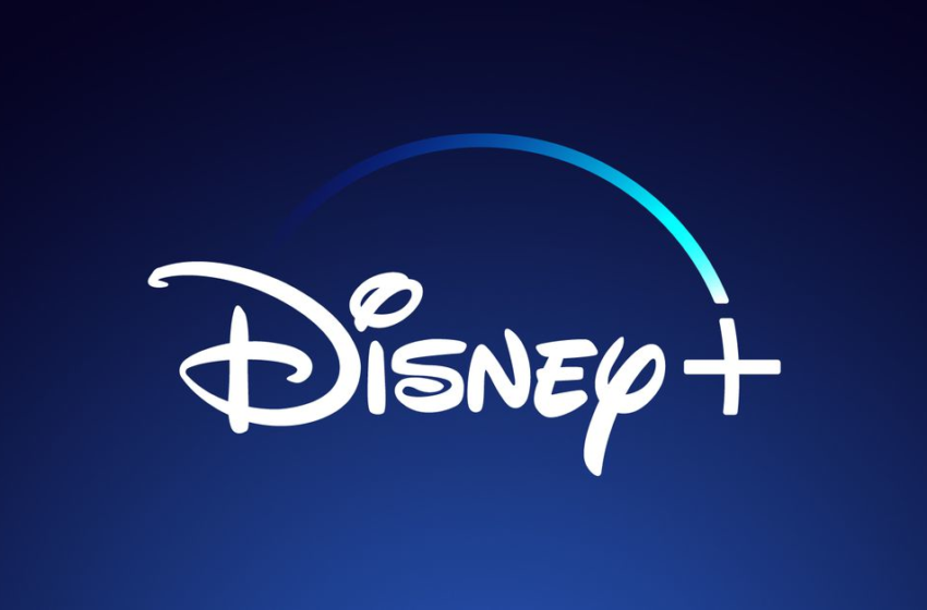  Disney Plus is giving away a month for $2 for new and returning streamers – The Verge