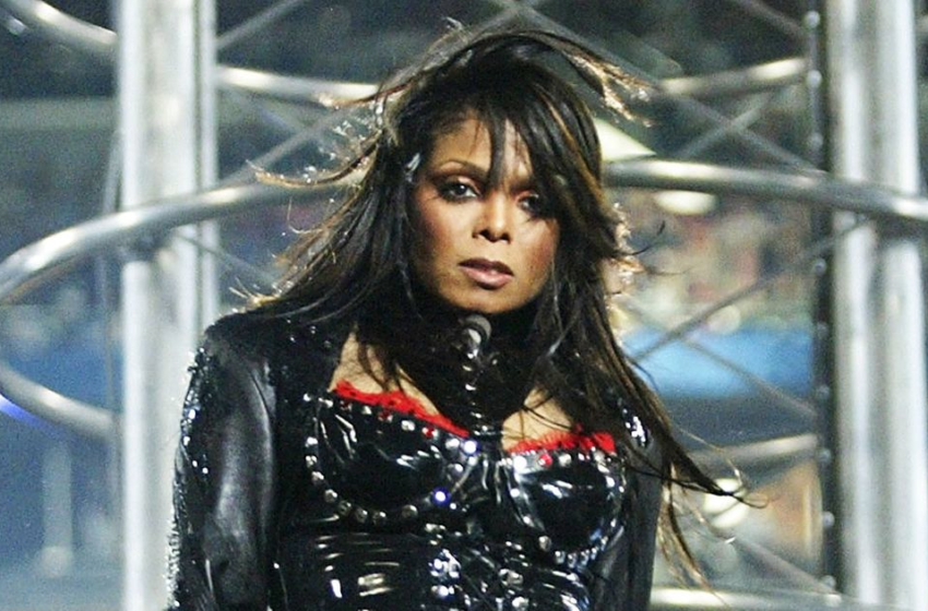  The Biggest Takeaways From the Janet Jackson Documentary – The Cut