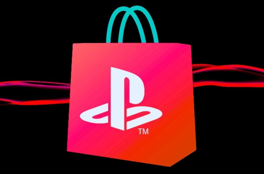  Huge PlayStation Store Black Friday Sale Discounts 419 PS4 and PS5 Games – Comicbook.com