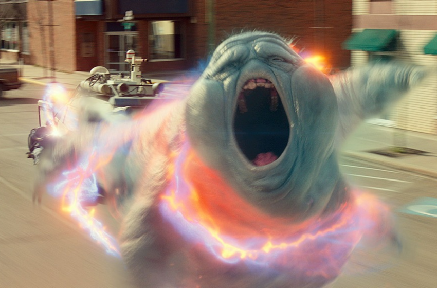  Box Office: ‘Ghostbusters: Afterlife’ Tops Friday With Great $16.5M – Hollywood Reporter