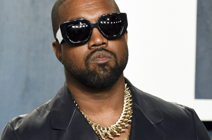  Kanye West, Drake to perform Free Larry Hoover concert – Los Angeles Times