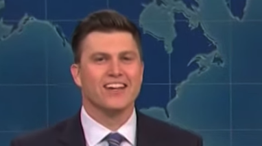  ‘SNL’s Weekend Update Tackles Rittenhouse Verdict, Latest Fallout From Chappelle Controversy, Mel Gibson’s New ‘Lethal Weapon’ Movie & More – Deadline