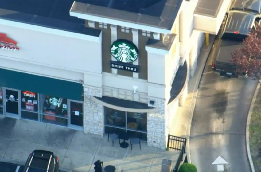  A Starbucks employee tested positive for hepatitis A, possibly exposing thousands of customers to the virus – CNN