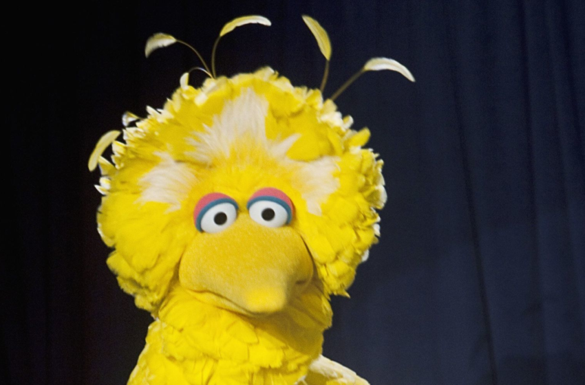  Fox Hosts Up In Arms Over Sesame Street Teaching Kids About Vaccines – HuffPost