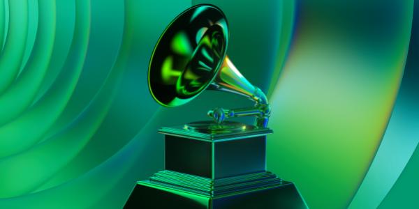  2022 GRAMMYs Awards Show: Complete Nominations List – grammy.com