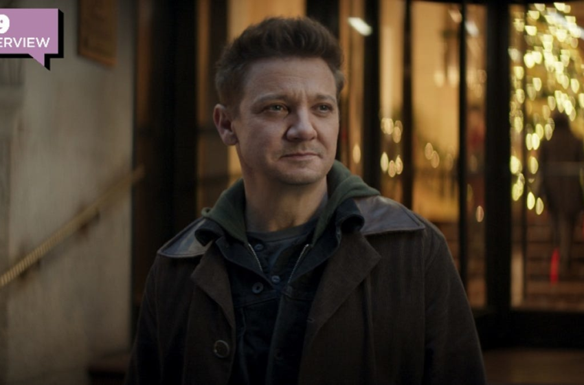  Trauma, Privilege and Costumes: How Marvel Picked the Big Cornerstones of Hawkeye – Gizmodo