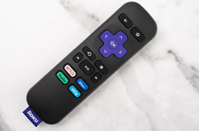  How to Fix Your Broken Roku – Lifehacker