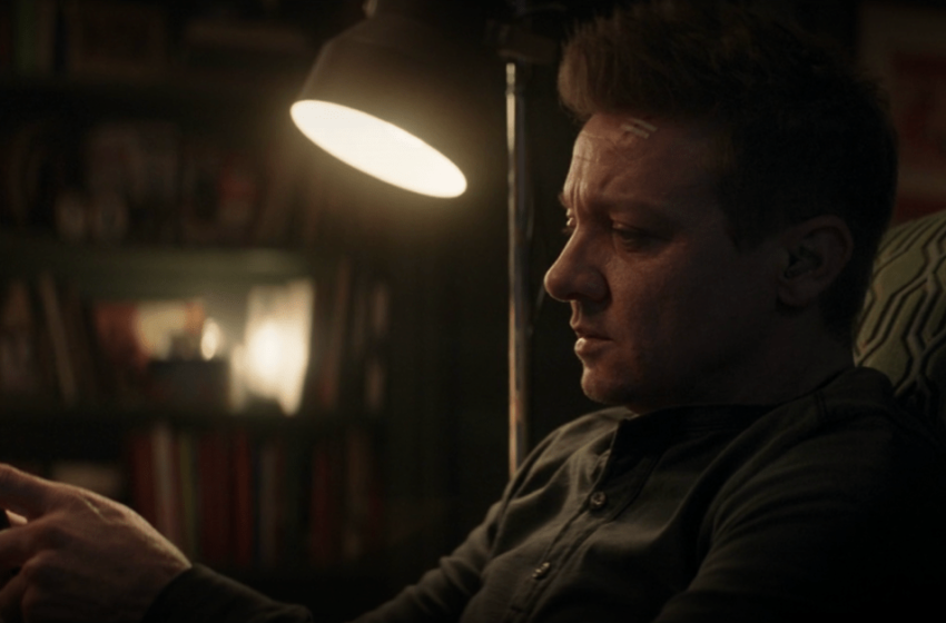  Marvel’s ‘Hawkeye’ takes place in the universe where everyone bought a Google Pixel [Gallery] – 9to5Google