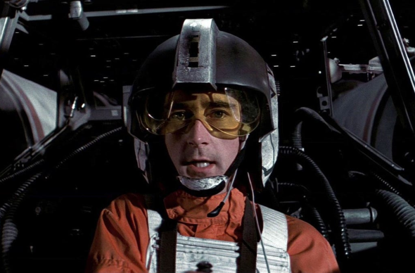  Patty Jenkins Star Wars: Rogue Squadron Movie Has Been Delayed – Gizmodo