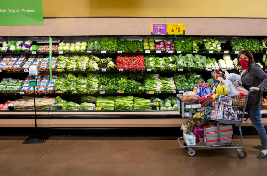  What grocery stores are open on Thanksgiving? Kroger, Albertsons, Safeway, Whole Foods and more – USA TODAY