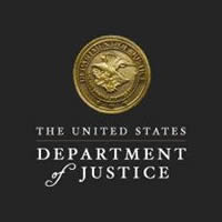  Ukrainian Arrested and Charged with Ransomware Attack on Kaseya – Department of Justice