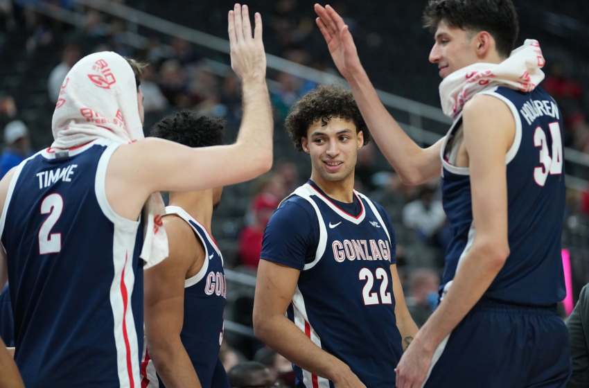  Gonzaga-Duke: Score, live updates, highlights – NCAA.com