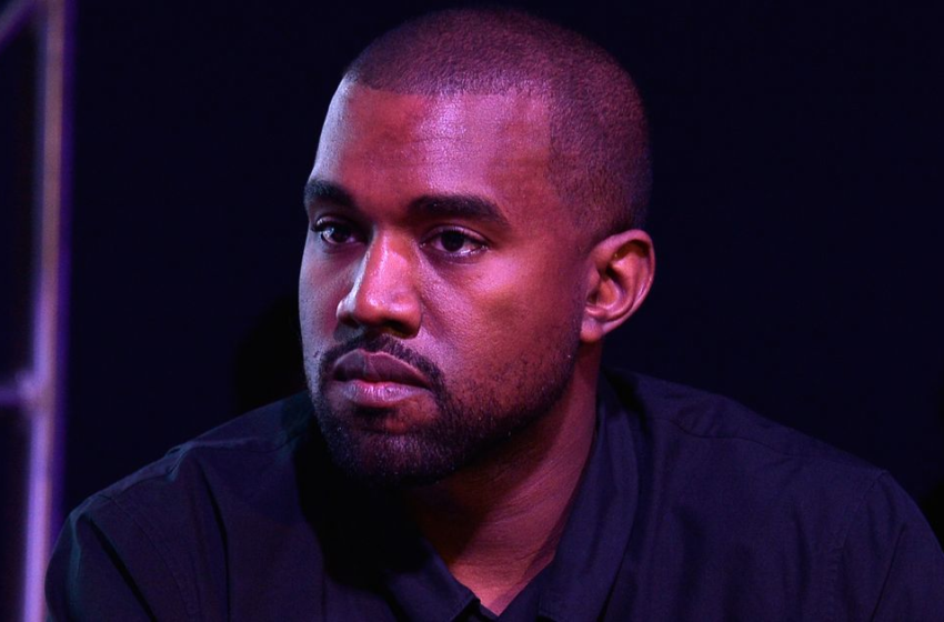  Ye Is Praying That He and Kim Kardashian Get Back Together – Vulture