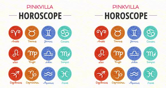  Horoscope Today, November 27, 2021: See daily astrology prediction for zodiac sign Aries, Leo, Capricorn – PINKVILLA