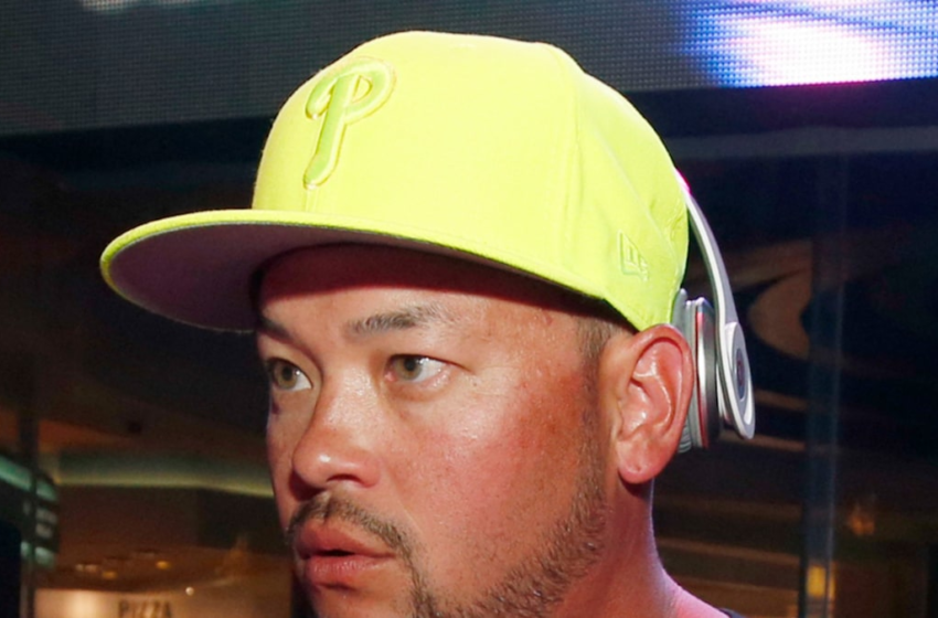  Jon Gosselin in Excruciating Pain After Being Bitten by Venomous Spider – TMZ